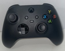Xbox series wireless for sale  New Eagle