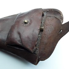 Etuis revolver 1873 d'occasion  Monthureux-sur-Saône