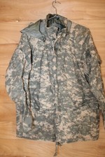 Army jacket ecwcs for sale  Harker Heights