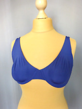 Soutien gorge triangle d'occasion  Paimbœuf