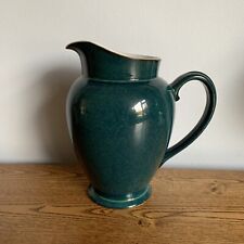 Denby greenwich large for sale  NOTTINGHAM