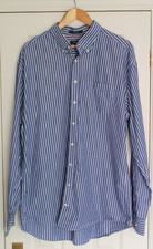 Gant long sleeve for sale  HORSHAM