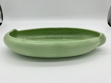 Gorgeous mint shallow for sale Gorgeous mint shallow for sale  Weaver