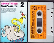 Spielen lernen kinder gebraucht kaufen Spielen lernen kinder gebraucht kaufen  Neufahrn