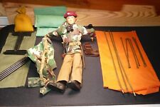 Joe action figure gebraucht kaufen  Frankenthal