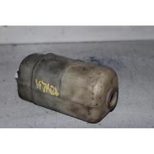 Vaso espansione suzuki usato  Ferrara