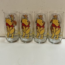 Set winnie pooh for sale  Peru