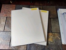 Jpi ray cassette for sale  Massena
