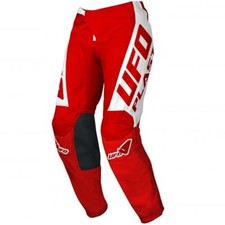 Pantaloni moto cross usato  Scordia