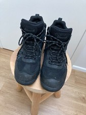 Landrover herren schuhe gebraucht kaufen  Leutkirch im Allgäu
