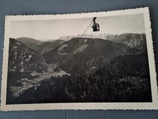 Seilschwebebahn ebensee feuerk gebraucht kaufen  Marsberg