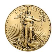 2025 american gold for sale  Pinehurst