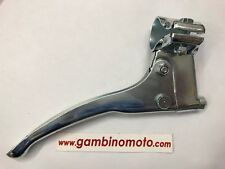 Leva frizione motozappa usato  Ravanusa