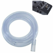 Rocktron banshee talk for sale  Bend