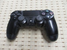 Sony ps4 controller gebraucht kaufen  Bernried