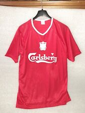 Maglia liverpool owen usato  Firenze