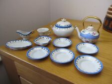 Job lot ceramic for sale  GRAVESEND