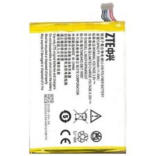 Zte batteria originale usato  Vistrorio