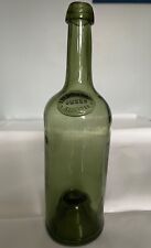 Bouteille ancienne eme d'occasion  Blanquefort