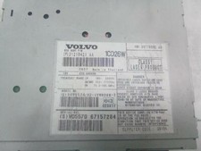 V05570 radio per usato  Ferrara