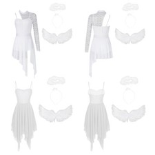 Damen tanzoutfit geschenk gebraucht kaufen Damen tanzoutfit geschenk gebraucht kaufen  Bremen