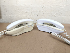 Model 146 trim for sale  Butler
