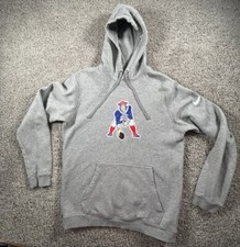 Nike mens new for sale  Des Plaines