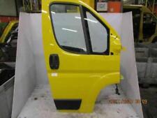 1632596280 porte citroen d'occasion  Fère-en-Tardenois