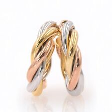 Estate vintage 14k for sale  Houston