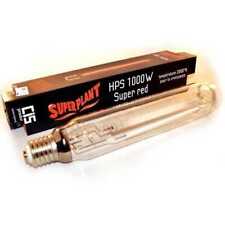 Lampada bulbo hps usato  Italia