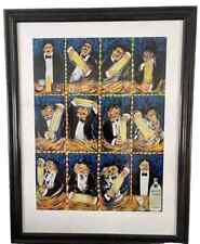 Guy buffet martini for sale  Vallejo