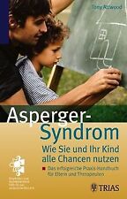 Asperger syndrom ihr gebraucht kaufen  Berlin
