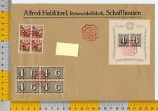 267 1943 con usato 267 1943 con usato  Italia