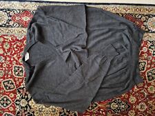 Vintage pullunder herren gebraucht kaufen  Düsseldorf