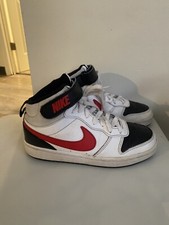 Nike court borough for sale  Carlsbad