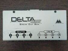 Audio delta pci for sale  West Hills