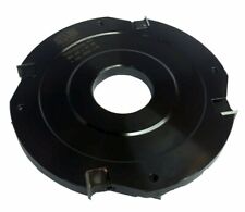 150 dia edge for sale  LEICESTER