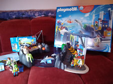 Playmobil 4468 4466 gebraucht kaufen  Hennef