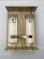 baldwin lock for sale baldwin lock for sale Albemarle