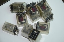 Takamisawa mat4 relay for sale  Crystal Lake