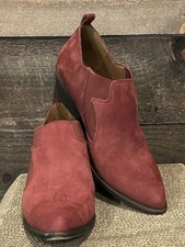Lucky brand women for sale  Hebron