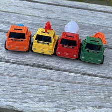 Kids galaxy pull for sale  Mc Lean