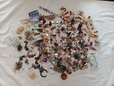 Antique vintage mix for sale  New Braunfels