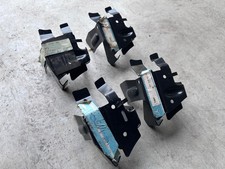 Neu nos mercedes gebraucht kaufen  Waghäusel