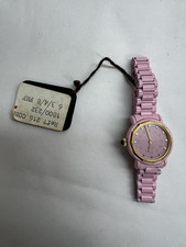 Orologio 70s 80s usato  Ginestra