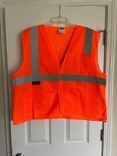 Men high visibility for sale  Fuquay Varina