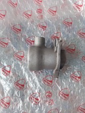 attuatore frizione ducati usato  Zinasco