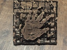 Vintage copper batik for sale  Morgantown