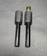 Soloflex piece load for sale  USA