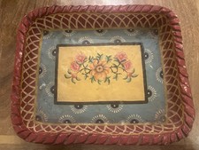 Vintage papier paper for sale  DOWNHAM MARKET